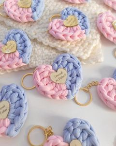 AJUDE UMA MÃE A ALCANÇAR O SEU SONHO! - AJUDE UMA MÃE A ALCANÇAR O SEU SONHO!