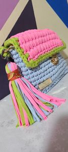 Vaquinha Online - AJUDE UMA MÃE A ALCANÇAR O SEU SONHO!