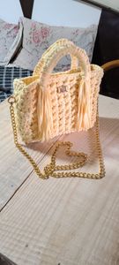 AJUDE UMA MÃE A ALCANÇAR O SEU SONHO! imagem 7