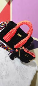 AJUDE UMA MÃE A ALCANÇAR O SEU SONHO! imagem 8