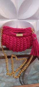 Dia de Doar - AJUDE UMA MÃE A ALCANÇAR O SEU SONHO!