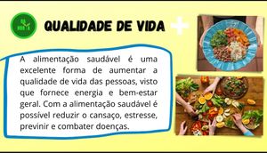 ONG I BELIEVE - Horta portátil- Projeto de sustentabilidade ambiental nas comunidades