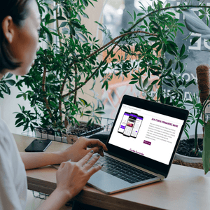 Fernandez Bank - O Fernandez Bank é o novo aplicativo bancário que vai mudar a forma como você lida com o seu dinheiro. Ajude-nos a tornar o futuro das finanças mais fácil e acessível!