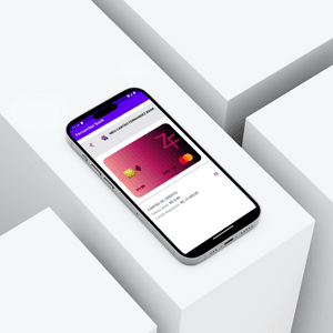 Crowdfunding - O Fernandez Bank é o novo aplicativo bancário que vai mudar a forma como você lida com o seu dinheiro. Ajude-nos a tornar o futuro das finanças mais fácil e acessível!