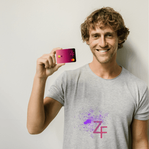 Guarulhos/SP - O Fernandez Bank é o novo aplicativo bancário que vai mudar a forma como você lida com o seu dinheiro. Ajude-nos a tornar o futuro das finanças mais fácil e acessível!