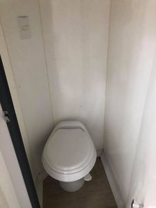 Tapurah/MT - Ajude esse Farmacêutico a fazer medicina....  