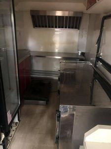 CLAUDIO ROBERTO (FARMACÊUTICO) - Ajude esse Farmacêutico a fazer medicina....  