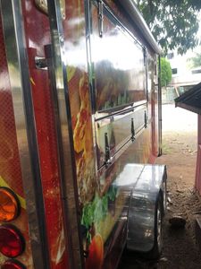 Empreendedorismo e Pequenos Negócios - Ajude esse Farmacêutico a fazer medicina....  