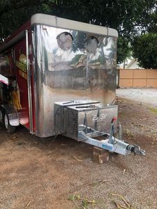 Crowdfunding - Ajude esse Farmacêutico a fazer medicina....  