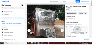 Ajude esse Farmacêutico a fazer medicina....   imagem 6