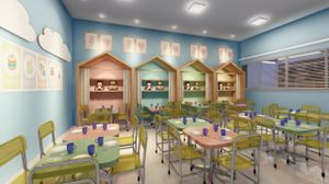  Escola Cria - Um projeto beneficente Mil Caramiolas & Associação Dom Bosco - Escola Cria - Um projeto beneficente Mil Caramiolas & Associação Dom Bosco