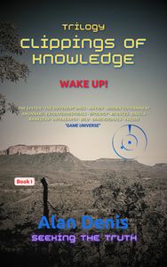 Trilogia Recortes do Conhecimento - Arrecadação para campanha de Marketing Digital imagem 6