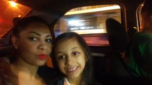 Caridade e Filantropia - Parcelas Moradia