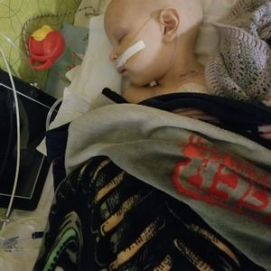 Saúde e Emergências - Salve o Dani