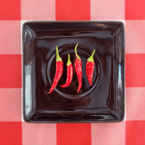 Lançamento EP Malagueta imagem 7