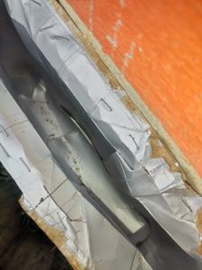 Compra de terra adubada para a Horta do Kruse imagem 7