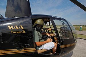 Meio ambiente - Mario Moscatelli: Projeto Olho Verde PRECISA DE VOCÊ