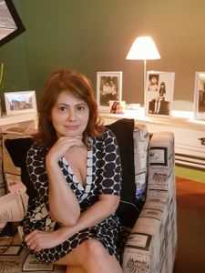 Monólogo Narjara Turetta 