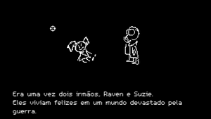 Crowdfunding - Corpse Master: Um roguelike brasileiro em desenvolvimento!