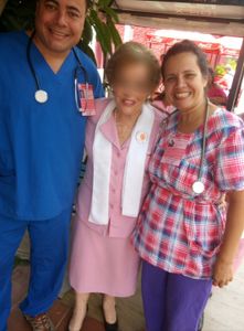 Último ano da faculdade de medicina  imagem 6