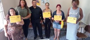 Educação - Seja um educador indireto e ajude na educação de nossas crianças! 