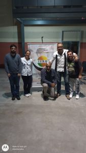 Santo André/SP - Seja um educador indireto e ajude na educação de nossas crianças! 