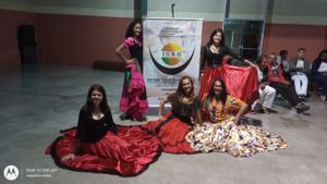 Seja um educador indireto e ajude na educação de nossas crianças!  imagem 6