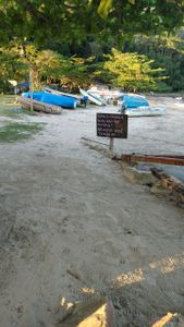 Financiamento Coletivo - Projeto Ribeira Viva