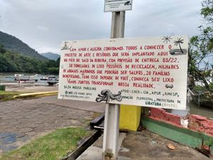 Projeto Ribeira Viva imagem 7