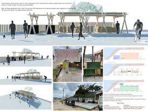 Projeto Ribeira Viva imagem 8