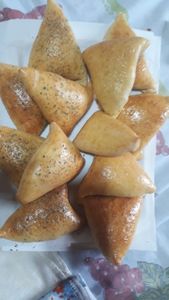 Primeiro Passo imagem 9