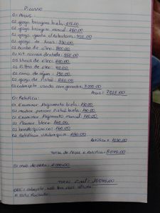 Primeiro Passo imagem 6