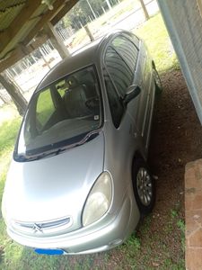 Empreendedorismo e Pequenos Negócios - Primeiro Passo