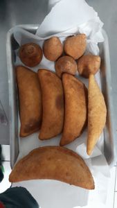 Primeiro Passo imagem 10