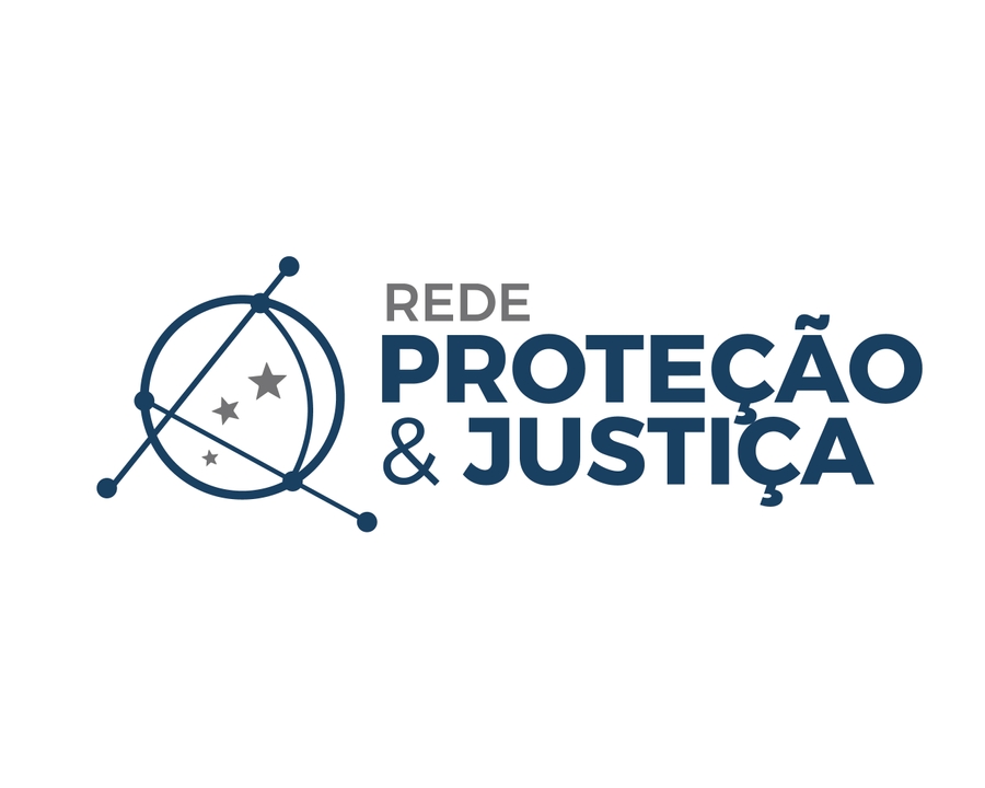 Financiamento Coletivo - REDE de Proteção e Justiça