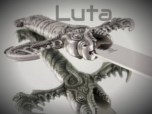 São Paulo/SP - Livro "O Paraíso Maldito" por Adriano Torres