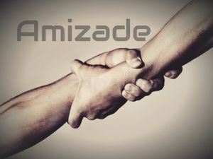 Livro "O Paraíso Maldito" por Adriano Torres