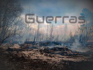 Livro - Livro "O Paraíso Maldito" por Adriano Torres