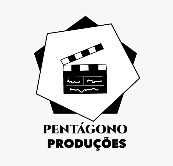 Curta-metragem Universitário baseado no filme português "Paixão" de Margarida Gil