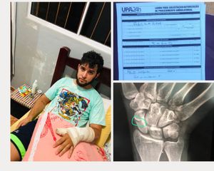 null - Ajudem Por favor