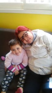 Saúde e Emergências - Esssa é uma campanha para arrecadar fundos para fazer a minha cirurgia bariátrica e finalmente conseguir ir para Portugal e continuar cuidando dos meus idosos com todo amor e carinho.