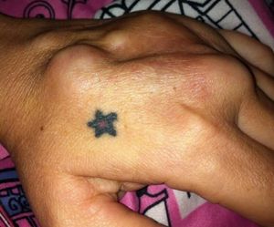 Câncer Raro  - Ajude Paula (Câncer raro)