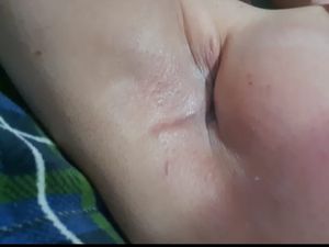 Saúde e Emergências - Ajude Paula (Câncer raro)