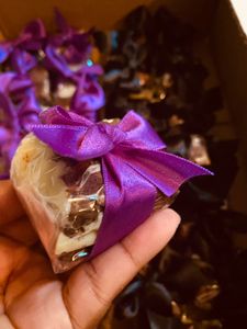 Pérola Chocolataria e Cafeteria - Uma empresa familiar que tem tudo para alcançar o sucesso - Pérola - Chocolates e Cafeteria