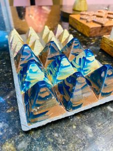 Belford Roxo/RJ - Uma empresa familiar que tem tudo para alcançar o sucesso - Pérola - Chocolates e Cafeteria