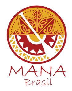 Esportes - Equipe Mana Brasil no Mundial de canoa havaiana