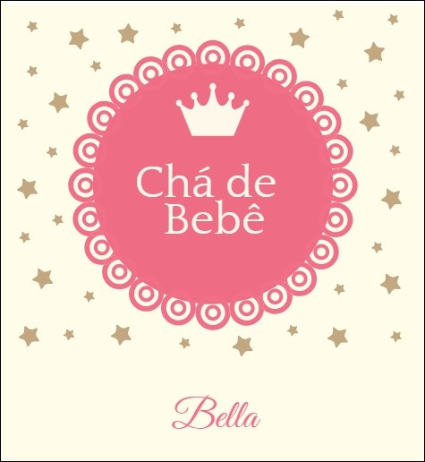 Chá da Bella