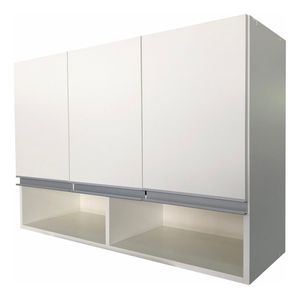 Vaquinha Online - Fabricação de móveis para ajudar famílias afetadas pelas chuvas a recomeçarem seus lares.