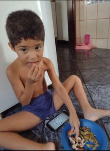 Ação em prol do tratamento do Pedro e do Felipe imagem 6