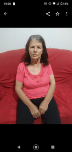 Vaquinha Online - Ajuda para a cirurgia de retirada de um tumor no crânio 